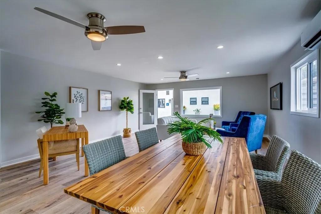 Additional image 74 of 323 Culver Boulevard, Playa Del Rey, CA 90293