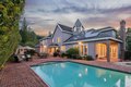 Additional image 70 of 13 W Brooke Dr, Novato, CA, 94947