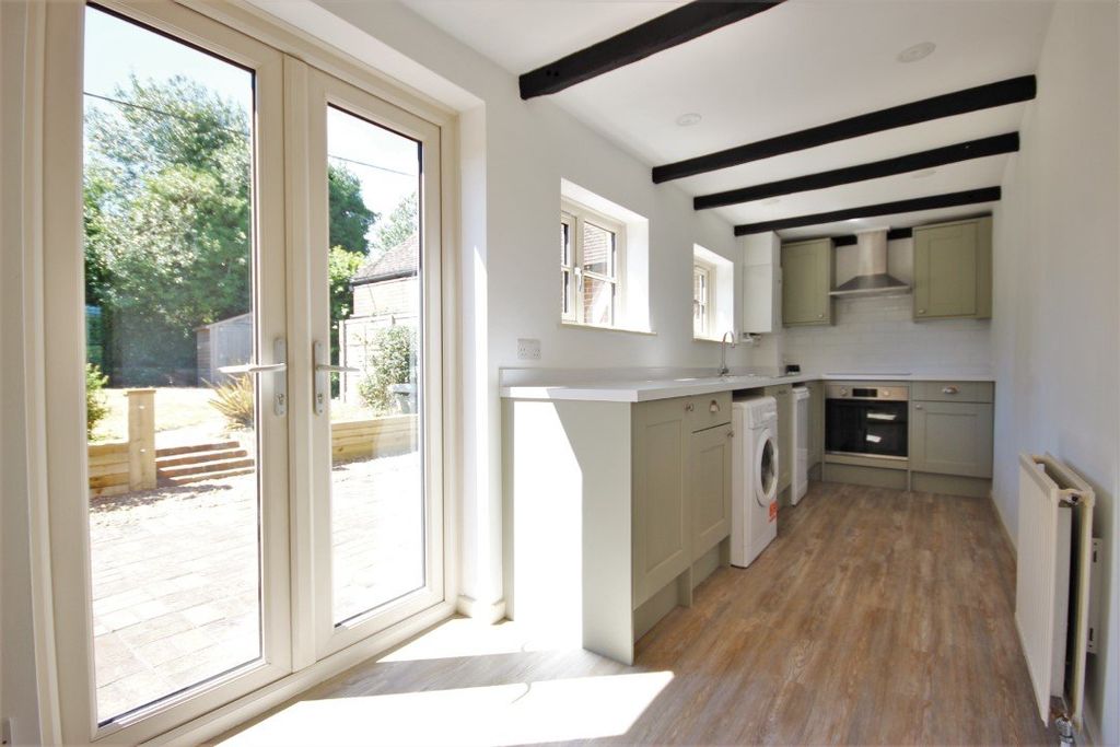 Additional image 3 of 3 bed semi-detached house to rentThe Green, Brightwalton, Newbury, Berkshire RG20
