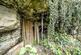 Additional image 14 of Wellsway, Bath