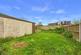 Additional image 17 of Heybridge Close, Stoke-On-Trent ST10