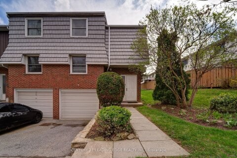 Additional image 7 of 8-85 Albright Road, Hamilton, ON, L8K 6H1