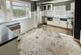 Additional image 6 of Clifton Road, Anfield, Liverpool, L6