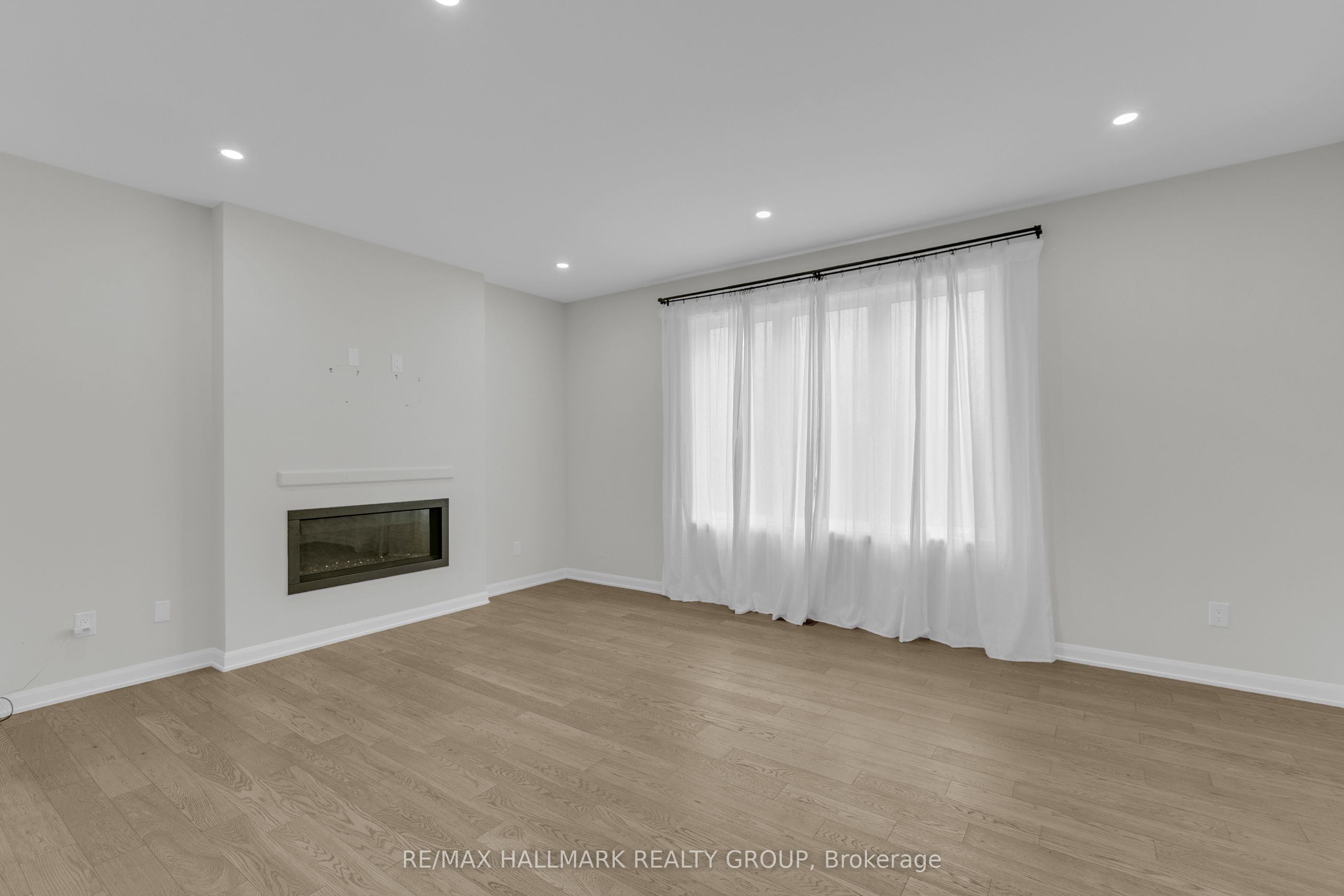 Additional image 6 of 173 Lynn Coulter Street, Ottawa, ON, K2J 7C2