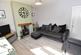 Additional image 5 of Ciss Lane, Urmston, M41