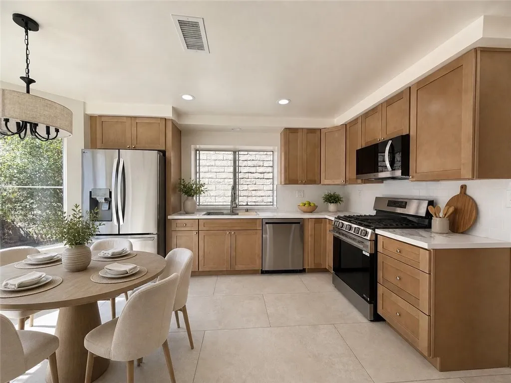 Additional image 17 of 2515 Callahan Avenue, Simi Valley, CA 93065