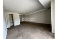 16 Elmer St Apt 204, Cambridge, MA, 02138 photo 5