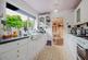 Additional image 2 of Woodhouse Road, Davyhulme, Manchester, M41