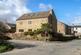 Additional image 46 of Botany Lane, Lepton, Huddersfield, HD8