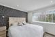 Brett Road, Worsley, M28 photo 4