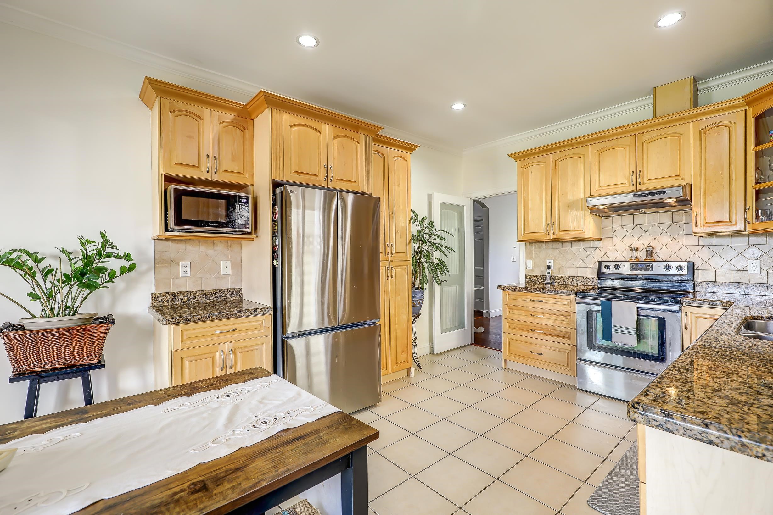 Additional image 5 of 7448 17th Ave Avenue, Burnaby, BC, V3N 1L4