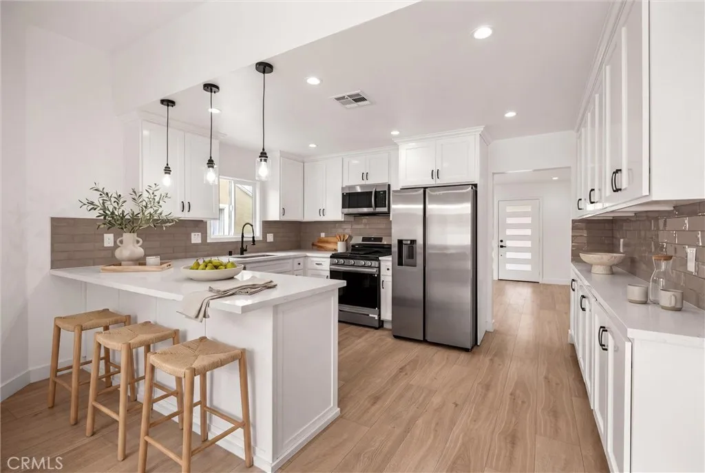 Additional image 33 of 6049 Whitewood Avenue, Lakewood, CA 90712