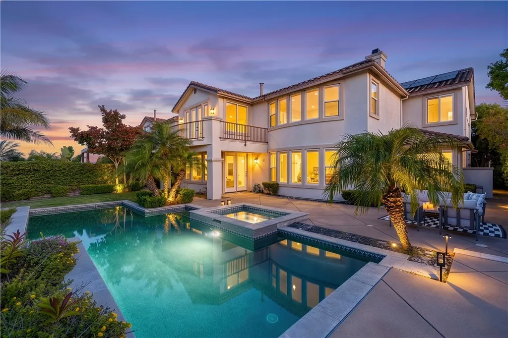 Additional image 41 of 5464 Shannon Ridge Ln, San Diego, CA 92130
