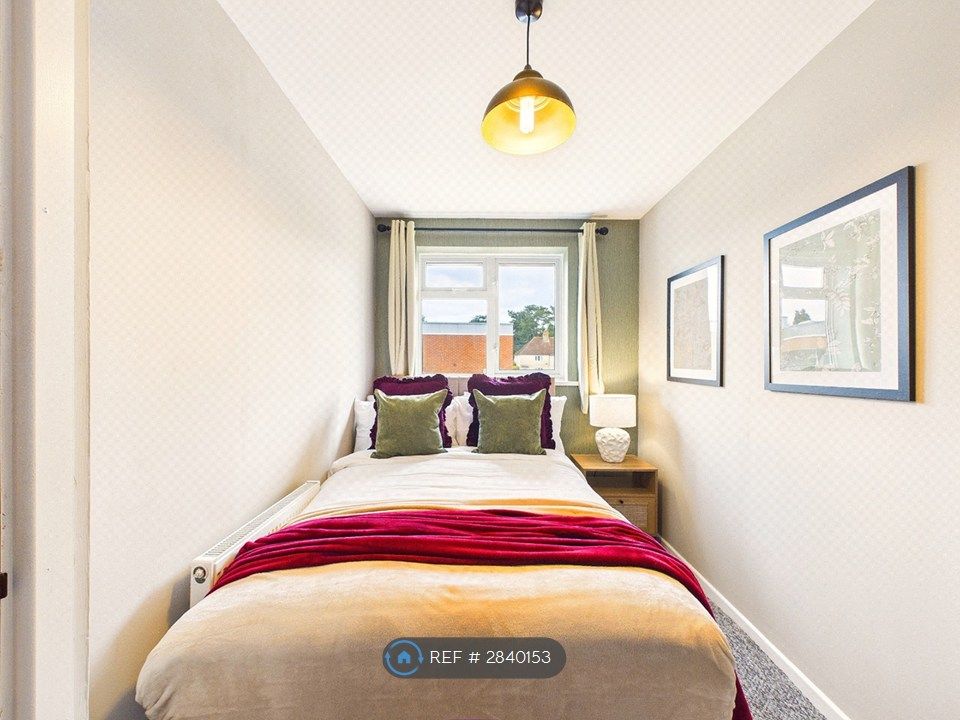 Additional image 19 of 5 bed terraced house to rentLincoln Close, Tewkesbury GL20
