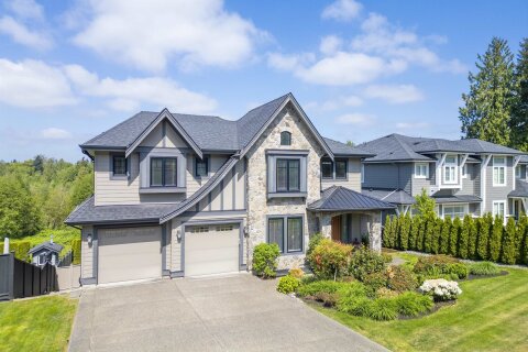 Additional image 7 of 13-24455 61 Avenue, Langley, BC, V2Y 0R4