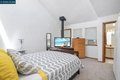Additional image 14 of 130 Creekside Ct, El Sobrante, CA, 94803