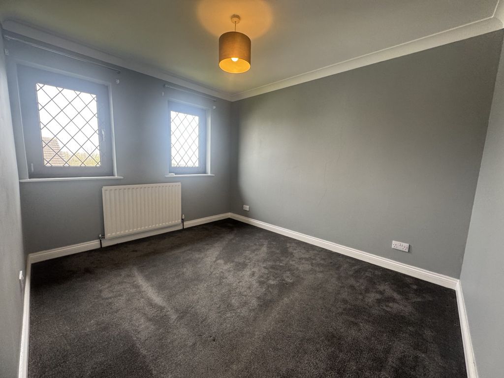 Additional image 10 of 2 bed detached house to rentFarmhill Mews, Douglas, Isle Of Man IM2