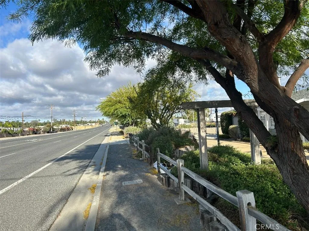 Additional image 27 of 44618 State Highway 74, Hemet, CA 92544