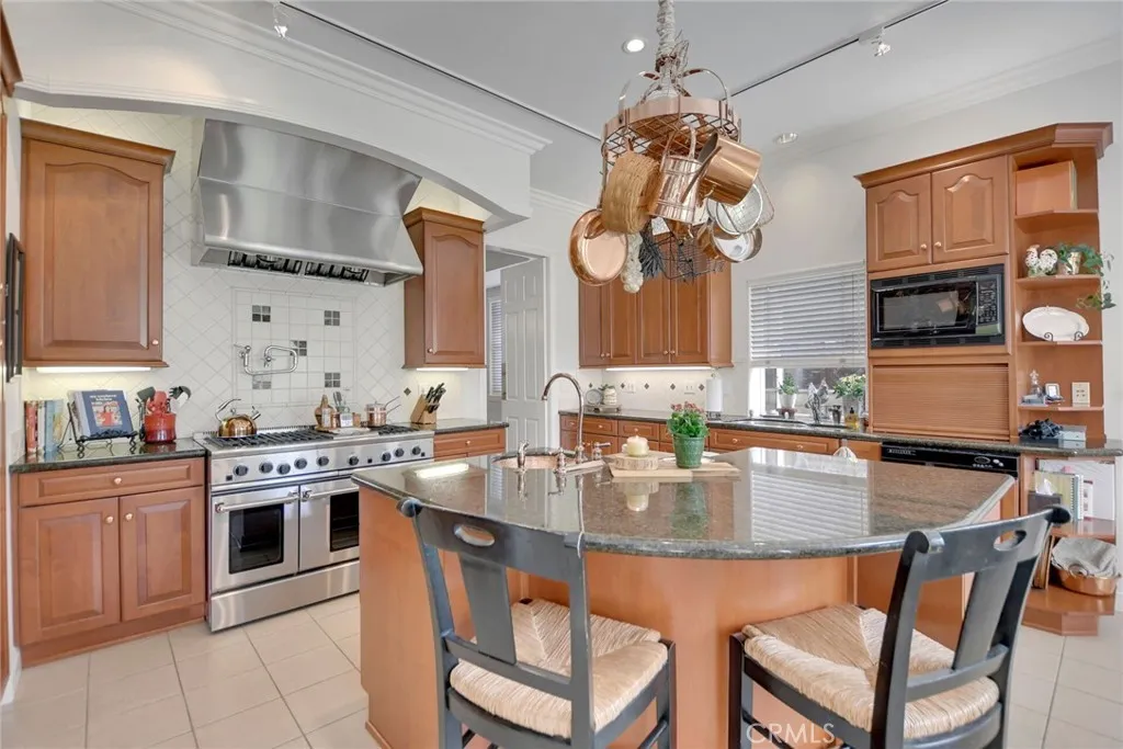 Additional image 82 of 12820 Golf Course Drive, Victorville, CA 92395