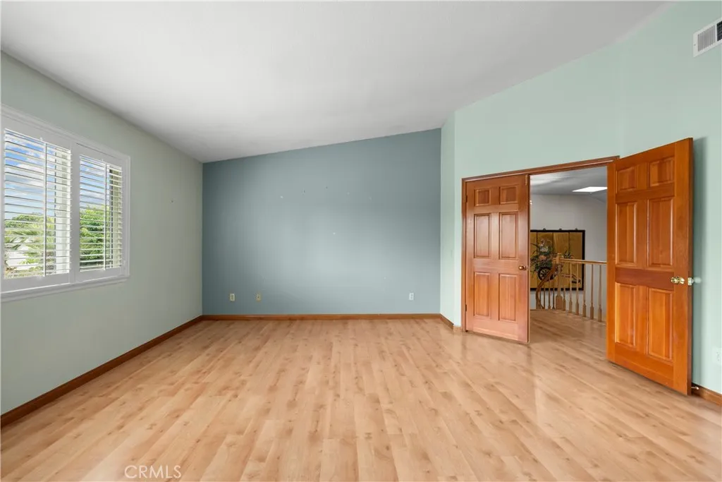 Additional image 63 of 1931 Augusta Court, Oxnard, CA 93036