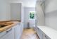 Additional image 12 of Edge Hill, Darras Hall NE20