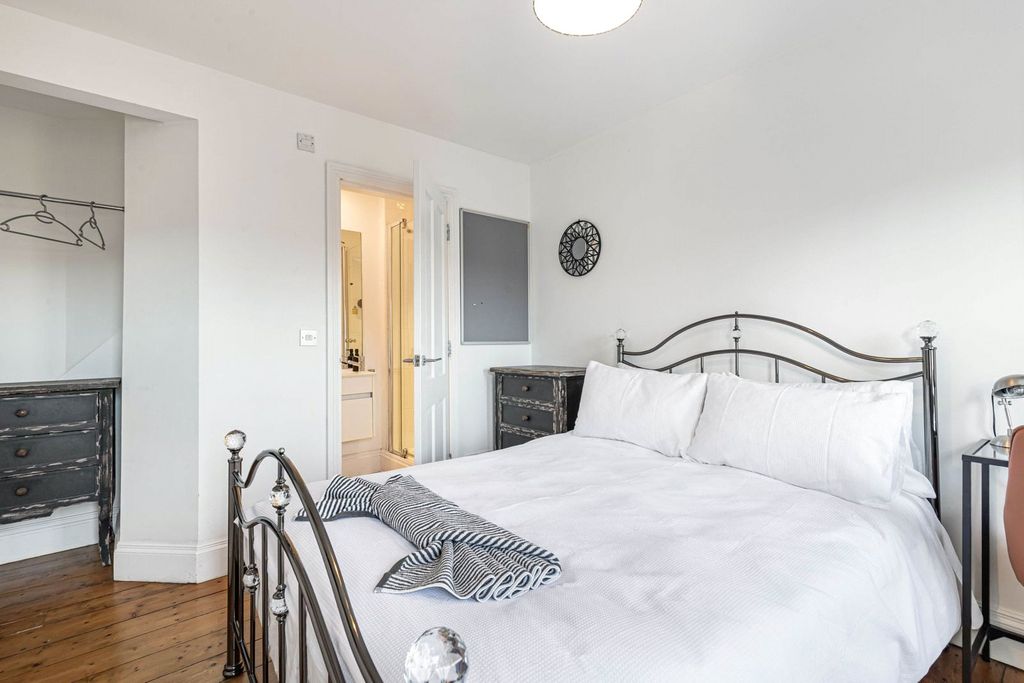 Additional image 8 of 6 bed terraced house to rentChilswell Road, Oxford OX1