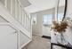 Additional image 24 of 17 Linnview Court, Simshill, Glasgow, G44 5EJ