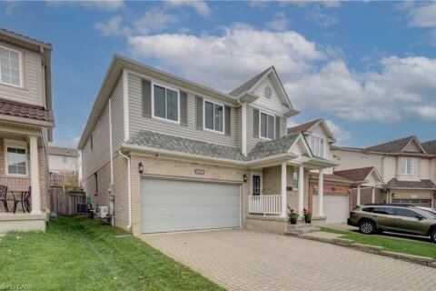 Additional image 8 of 699 Commonwealth Crescent, Kitchener, ON, N2E 4J8