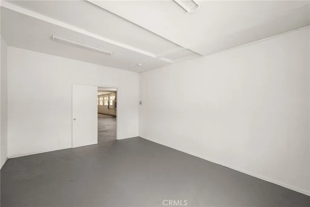 Additional image 30 of 4863 Telegraph Road, Los Angeles, CA 90022