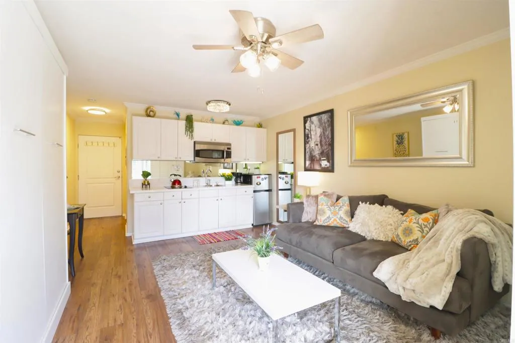 Additional image 67 of 1021 Scott Street Unit 219, San Diego, CA 92106