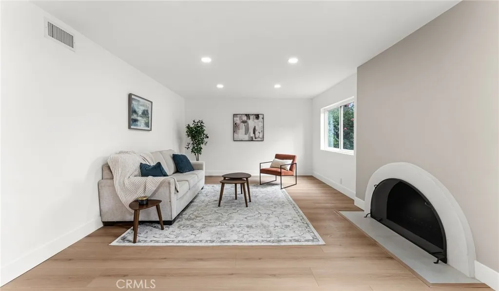 Additional image 13 of 1516 Sunset Lane, Fullerton, CA 92833