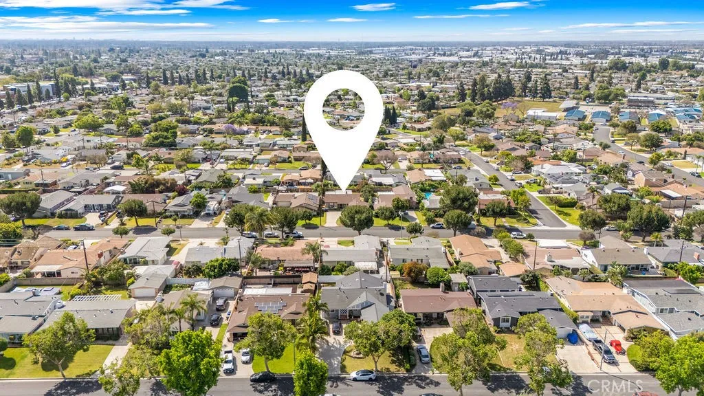 Additional image 84 of 14520 Mansa Drive, La Mirada, CA 90638