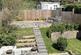 Additional image 17 of Brambletye Park Road, Redhill