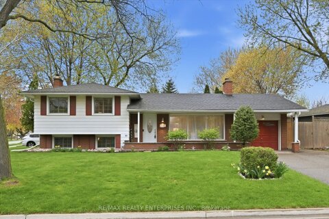Additional image 8 of 5187 Carousel Court, Burlington, ON, L7L 3W7