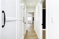 Additional image 42 of 641 Joann St, Costa Mesa, CA, 92627