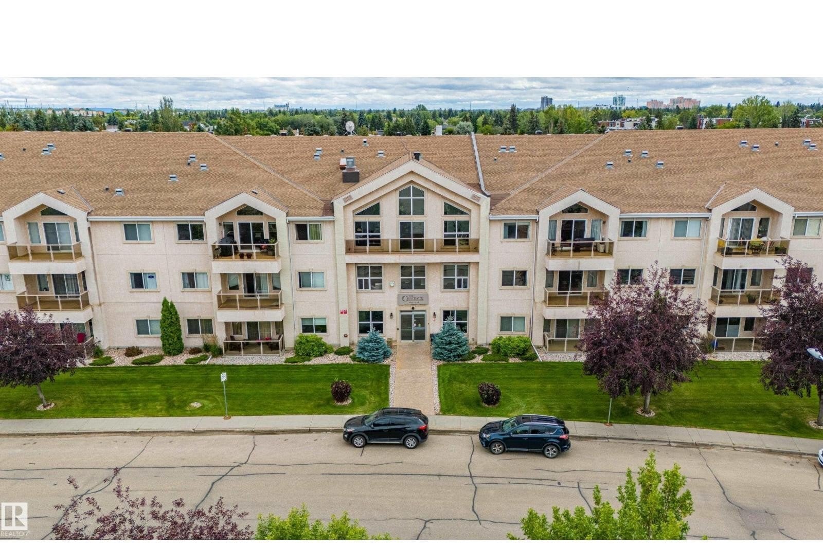 Additional image 8 of 208-10421 42 Avenue NW, Edmonton, AB, T6J7C8