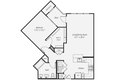 Additional image 3 of 1 Avalon Way Unit 50P407, Plymouth, MA, 02360
