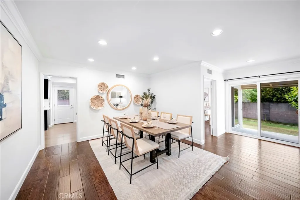 Additional image 52 of 160 Ilene Dr, Arcadia, CA 91006