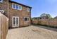 Additional image 26 of Dryden Avenue, Bicester, OX26