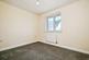 Additional image 11 of Tulip Tree Road, Worthing