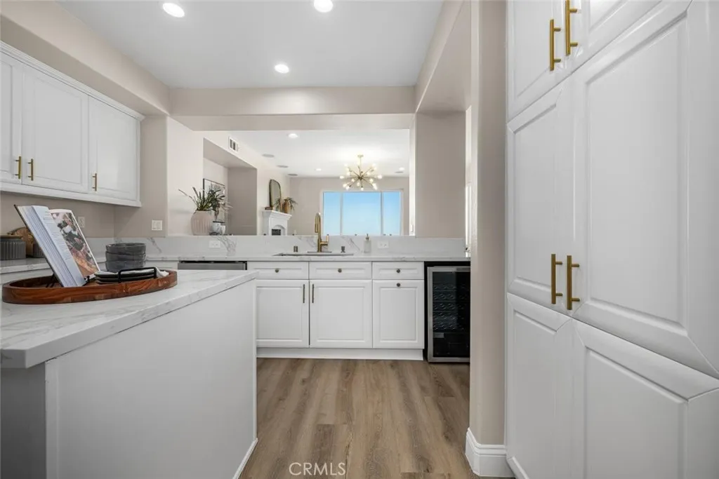 Additional image 118 of 2212 Sea Ridge Dr, Signal Hill, CA 90755