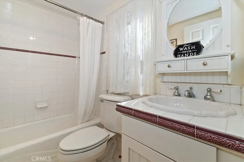 Additional image 54 of 27312 Pinewood Dr, Lake Arrowhead, CA 92352