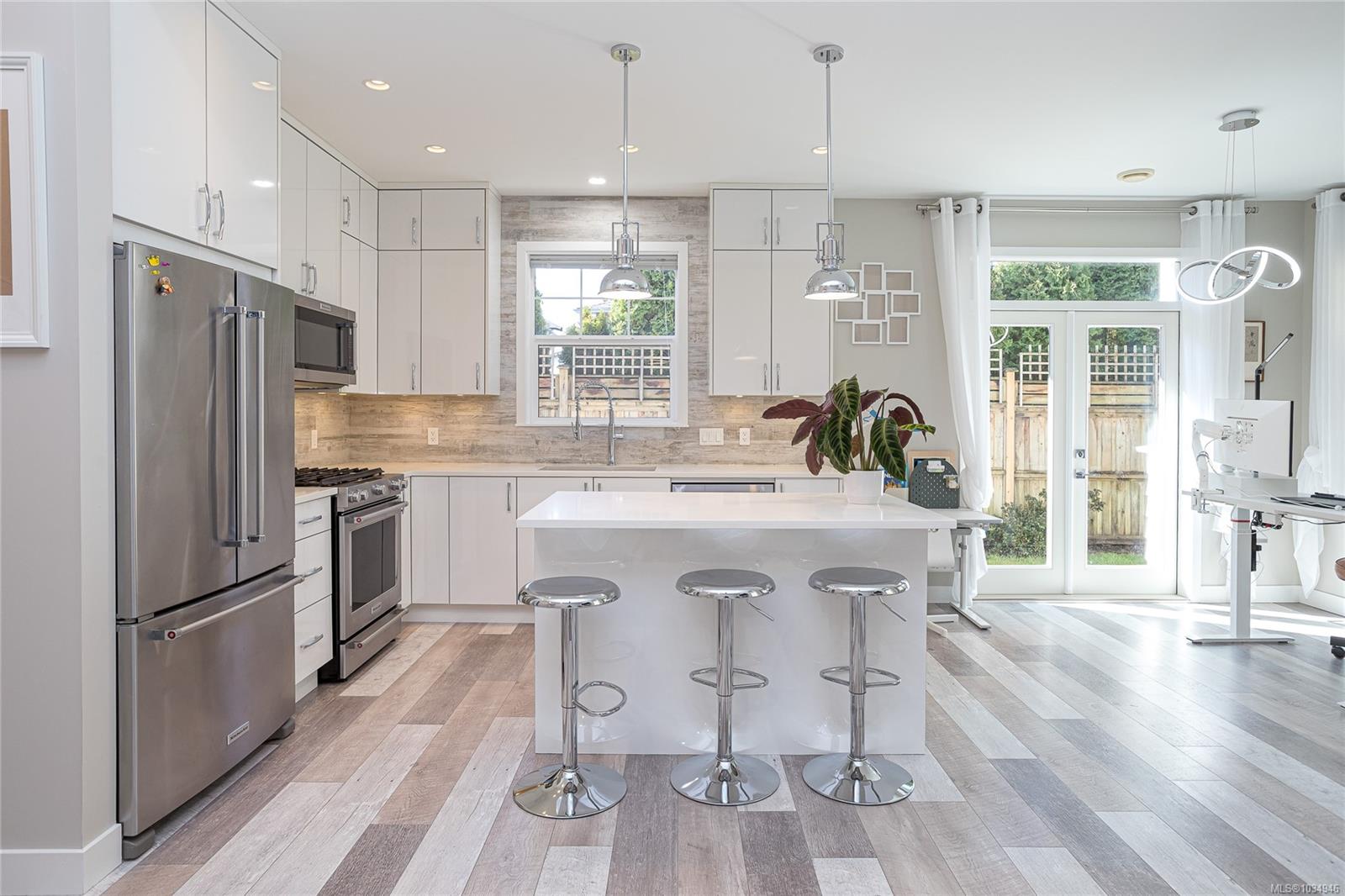Additional image 6 of 912 Randall Place, Langford, BC, V9B 5W1
