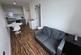 Additional image 2 of Westpoint, 501 Chester Road, Manchester. M16 9QY