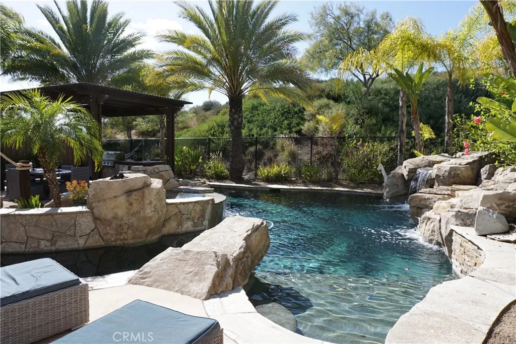 Additional image 3 of 25652 Via Sarah, Wildomar, CA 92595