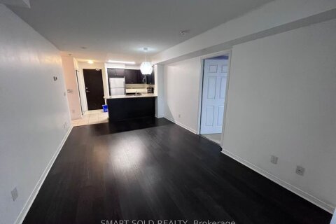 Additional image 7 of 512-73 King William Crescent, Richmond Hill, ON, L4B 0C2