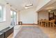 Additional image 8 of Kestrel Drive, Bingham, Nottinghamshire, NG13