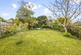 Additional image 16 of Woodbourne Avenue, Patcham, Brighton