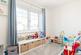 Additional image 12 of 27 Sycamore Drive, Penicuik, Midlothian EH26 0FS