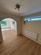 Additional image 14 of Willow Grove, Chislehurst